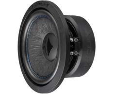 Helix IK W6-DVC2 ( 2x2Ohm )
