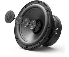 HELIX IQ W10-DVC2