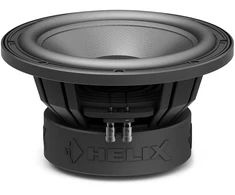 HELIX IQ W10-DVC2