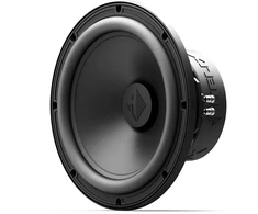 HELIX IQ W12-DVC2