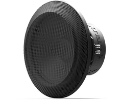 HELIX IQ W12-DVC2