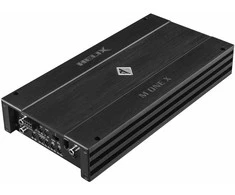 Helix M ONE X