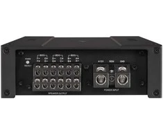 Helix M SIX