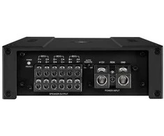 HELIX M SIX DSP