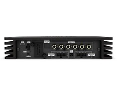 HELIX NEXT V EIGHT DSP ULTIMATE