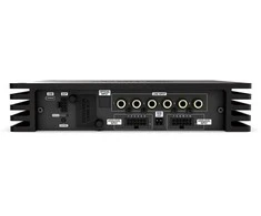 HELIX NEXT V EIGHT DSP ULTIMATE