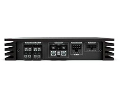 HELIX NEXT V EIGHT DSP ULTIMATE