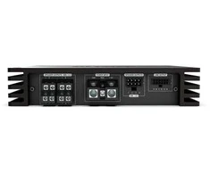 HELIX NEXT V EIGHT DSP ULTIMATE
