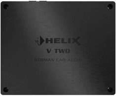 HELIX NEXT V TWO