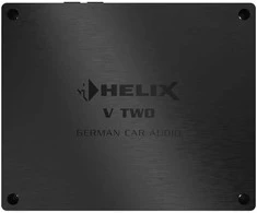 HELIX NEXT V TWO