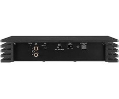 HELIX P ONE MK2