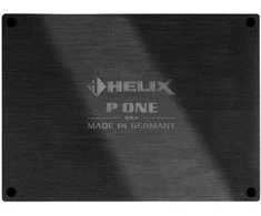 HELIX P ONE MK2