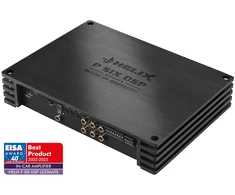 HELIX P SIX DSP ULTIMATE