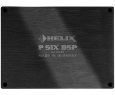 HELIX P SIX DSP ULTIMATE