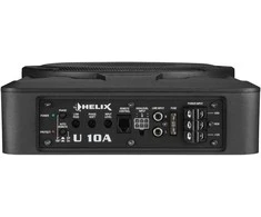 Helix U 10A