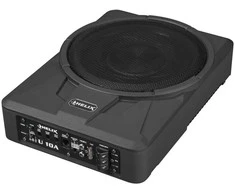 Helix U 10A
