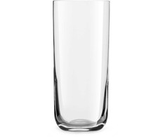Hi-Ball glass, 320 ml, Bliss