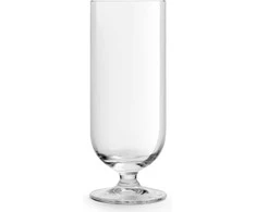 Hi-Ball glass, 345 ml, Levitas