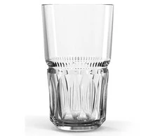 Hi-Ball glass, 350 ml, New Era