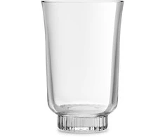 Hi-Ball glass, 355 ml, Modern America
