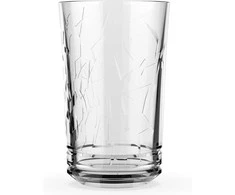 Hi-Ball glass, 410 ml, Aether