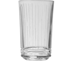 Hi-Ball glass, 410 ml, Aether