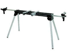 Hikoki Accessories Stovas skersinio pjovimo staklėms HiKOKI-NIKO