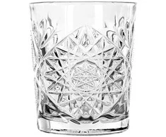 ONIS 355 ml HOBSTAR stiklinė