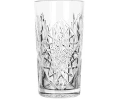 ONIS 475 ml HOBSTAR stiklinė