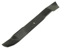 HUSQVARNA M53S Pro/WB53SE 2956732-10
