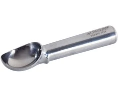 De Buyer Ice cream scoop, 18 cm