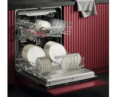 Indaplovė AEG GI6200B2SN