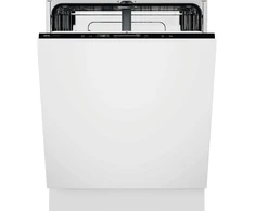 Indaplovė AEG GI6200D2SG