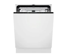 Indaplovė AEG GI8200B2TN