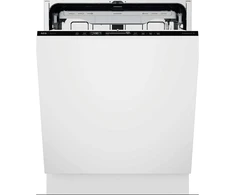 Indaplovė AEG GI8200B5PN