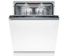 Indaplovė Bosch SMD6ZC804E