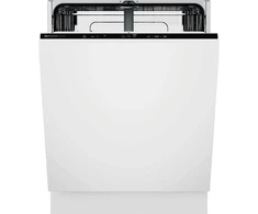 Electrolux E52LE110S