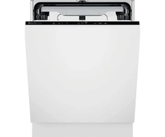 Electrolux E52LE210S