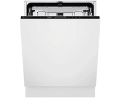 Indaplovė Electrolux E82LB200S