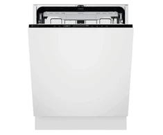 Indaplovė ELECTROLUX E82LB220S