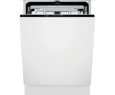 Indaplovė Electrolux E87LB200S