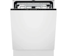 Indaplovė ELECTROLUX E92LA211T