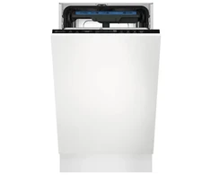 Indaplovė ELECTROLUX EEG63500L