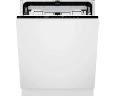 Indaplovė ELECTROLUX KL82A505S