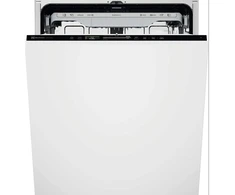 Indaplovė ELECTROLUX KL87X200T