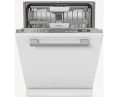 Indaplovė MIELE G 7265 SCVi XXL