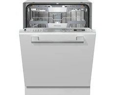 Indaplovė MIELE G 7285 SCVi XXL