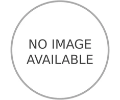 Indaplovė MIELE G 7285 SCVi XXL