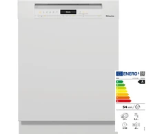 Indaplovė MIELE G 7410