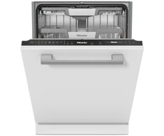 Indaplovė MIELE G 7658 SCVi XXL
